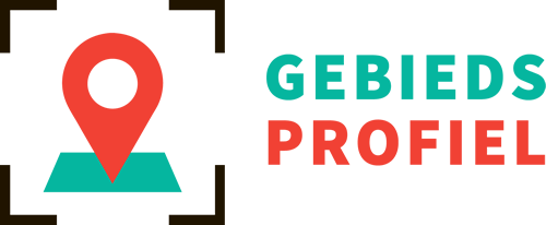 Gebiedsprofiel